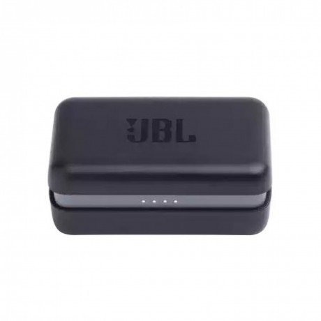 jbl-endurance-peak-big-1