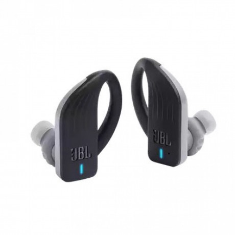 jbl-endurance-peak-big-4