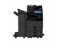 toshiba-digital-photocopier-e-studio-5018a-small-2