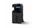 toshiba-digital-photocopier-e-studio-5018a-small-1