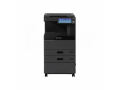 toshiba-digital-photocopier-e-studio-5018a-small-0