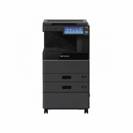 toshiba-digital-photocopier-e-studio-5018a-big-0