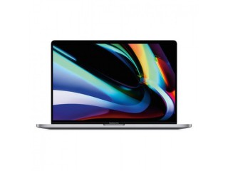 MacBook Pro 13.3 /1.4GHZ QC/8GB