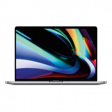 macbook-pro-133-14ghz-qc8gb-big-0