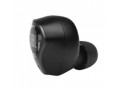 jbl-ua-true-wireless-flash-x-small-3