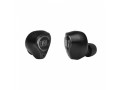 jbl-ua-true-wireless-flash-x-small-4