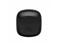 jbl-ua-true-wireless-flash-x-small-0