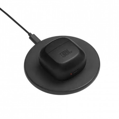 jbl-ua-true-wireless-flash-x-big-1