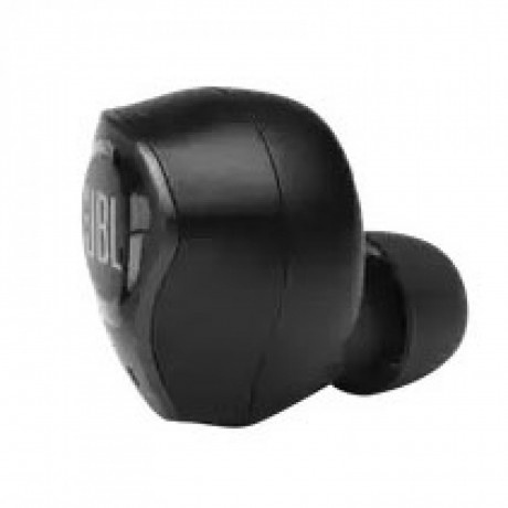 jbl-ua-true-wireless-flash-x-big-3