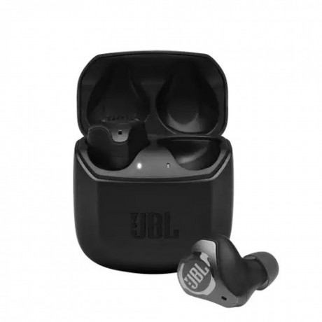 jbl-ua-true-wireless-flash-x-big-2