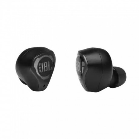 jbl-ua-true-wireless-flash-x-big-4