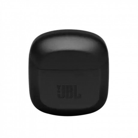 jbl-ua-true-wireless-flash-x-big-0