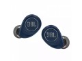 jbl-free-x-small-3