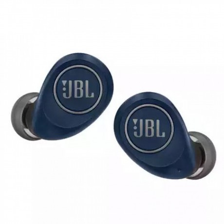 jbl-free-x-big-3