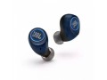 jbl-ua-project-rock-true-wireless-small-4