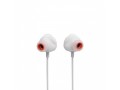 jbl-quantum-50-small-0