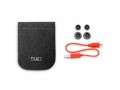 jbl-duet-mini-2-small-2