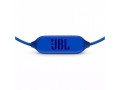 jbl-e25bt-small-2