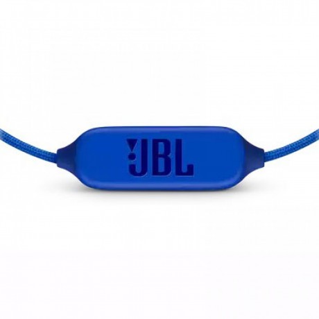 jbl-e25bt-big-2