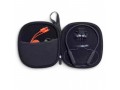 jbl-everest-elite-150nc-small-1