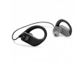 jbl-endurance-sprint-small-4