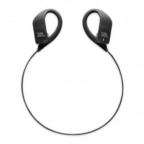 jbl-endurance-sprint-big-3