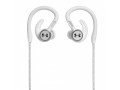 jbl-ua-sport-wireless-pivot-small-4