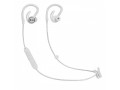 jbl-ua-sport-wireless-pivot-small-2