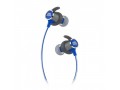 jbl-reflect-mini-2-small-3