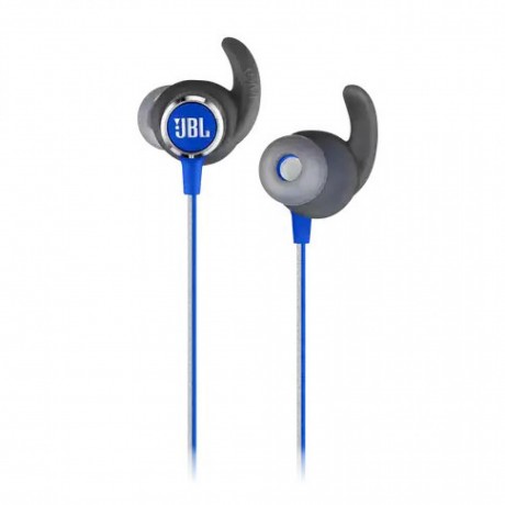 jbl-reflect-mini-2-big-2