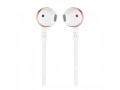 jbl-tune-205-small-3