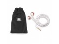 jbl-tune-205-small-2