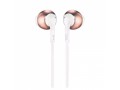 jbl-tune-205-small-4