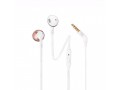 jbl-tune-205-small-1