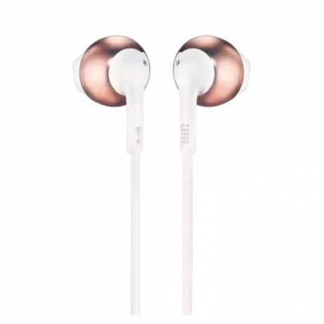 jbl-tune-205-big-4