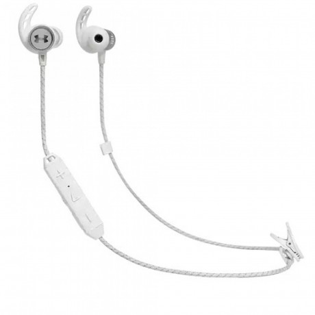 jbl-ua-sport-wireless-react-big-2