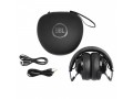 jbl-club-950nc-small-3