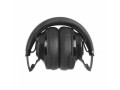 jbl-club-950nc-small-2