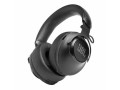 jbl-club-950nc-small-1