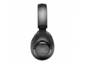 jbl-club-950nc-small-4