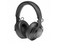 jbl-club-950nc-small-0