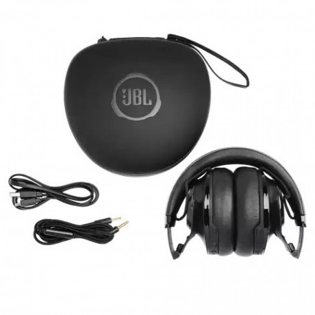 jbl-club-950nc-big-3