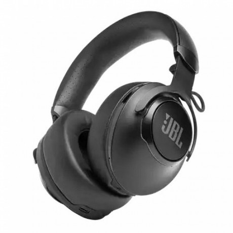 jbl-club-950nc-big-1