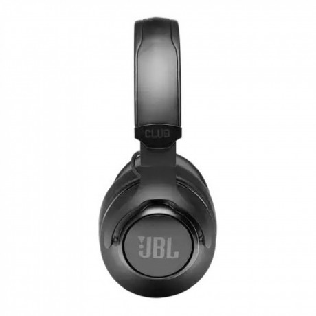 jbl-club-950nc-big-4