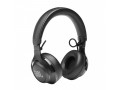 jbl-club-700bt-small-4