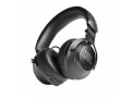 jbl-club-700bt-small-1