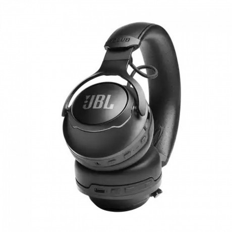 jbl-club-700bt-big-2