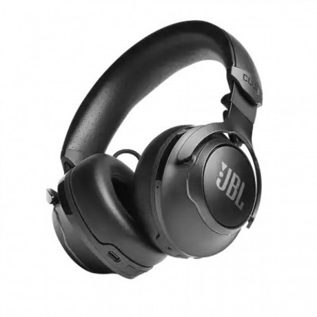 jbl-club-700bt-big-1