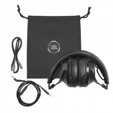 jbl-club-700bt-big-3