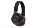 jbl-live-650btnc-small-0